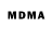 Метадон methadone Mat eju