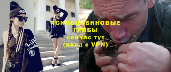 mdpv Арсеньев