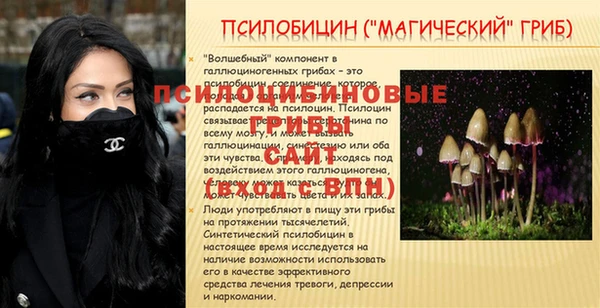 а пвп мука Армянск