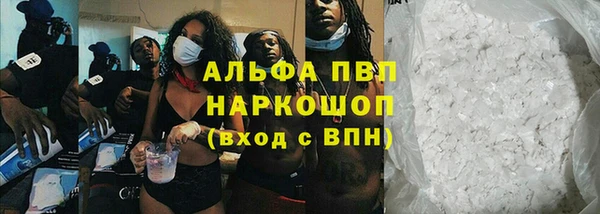 бошки Аркадак
